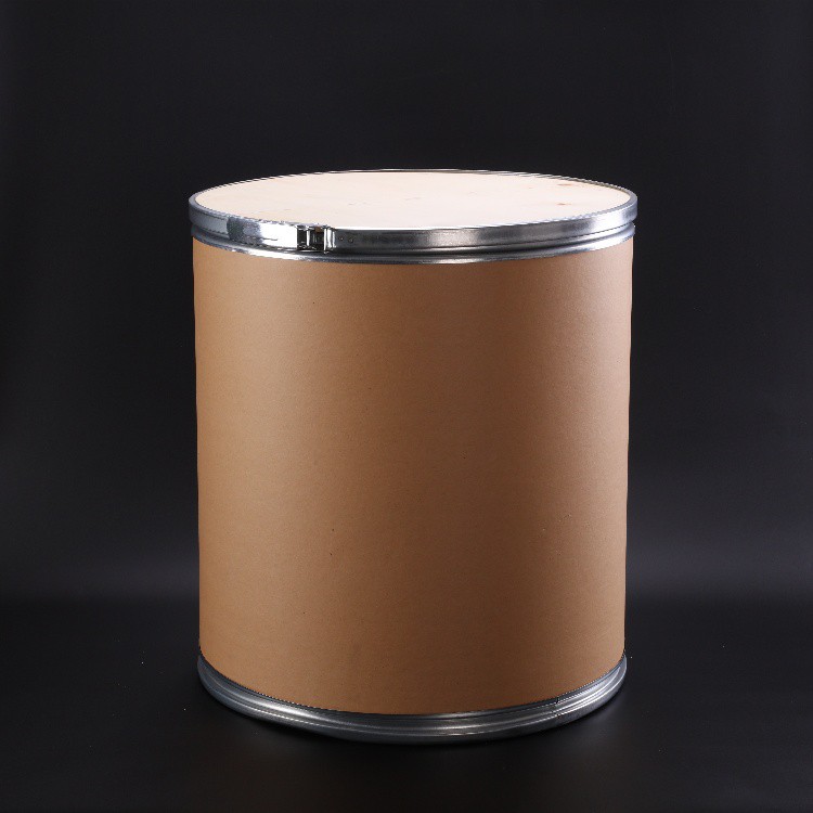 Biochemische reagentia