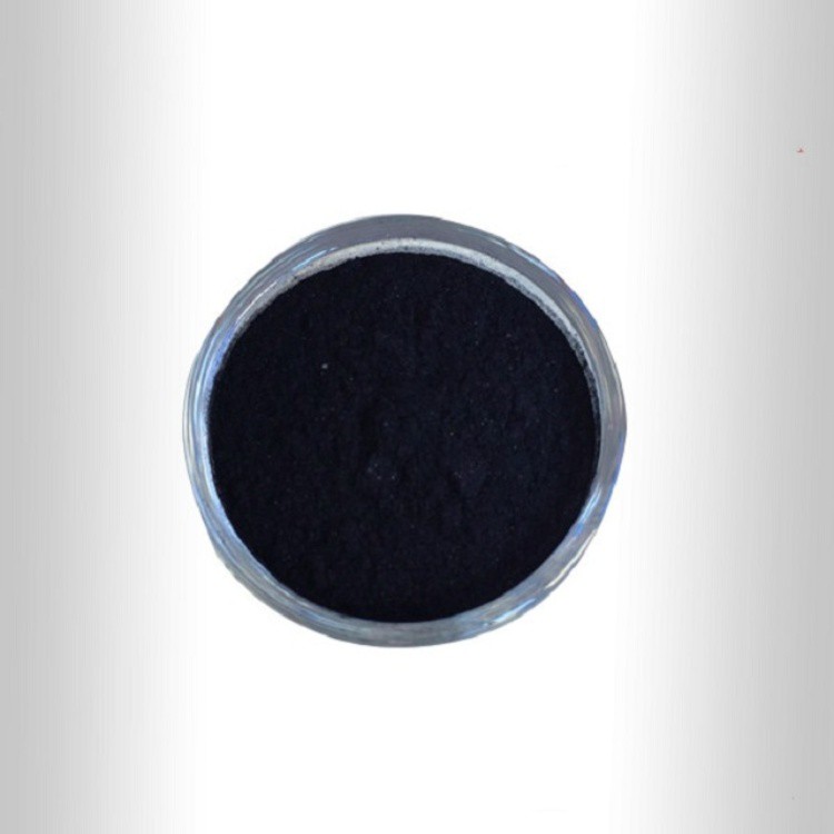 Palladium hydroxide 12135-22-7