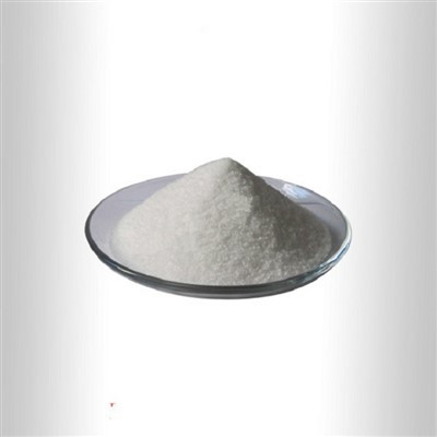 1, 3- bis (tris (hydroxymethyl) methylamino) propaan 64431-96-5