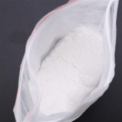 Natriumethoxide 141-52-6