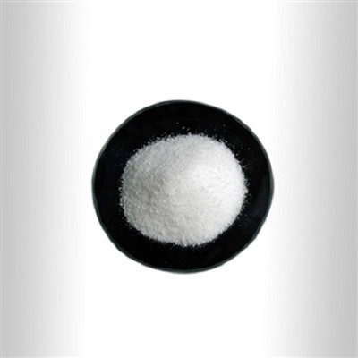 Natriumhydroxide 1310-73-2